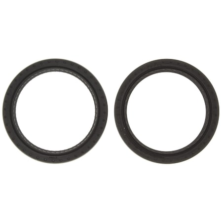 Mahle Engine Camshaft Seal Kit GS33384